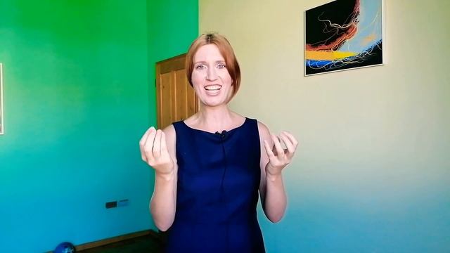 Выход из отношений. Чувство вины. Даю Технику. Остаться друзьями или уйти? Психология отношений смотреть онлайн