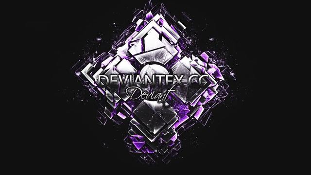 Giveaway: Color Correction Pack (Link Up) смотреть онлайн