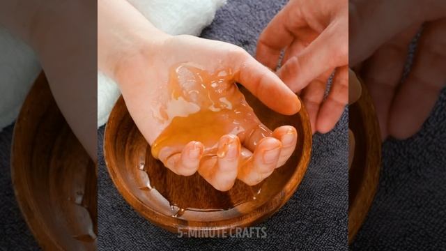 Useful Tips And Habits For Your Health смотреть онлайн
