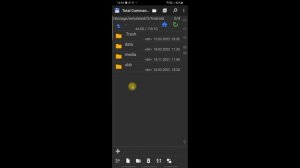 Как Очистить Память Андроид Ничего Нужного не Удаляя. Удаляем Ненужные Файлы и Папки Памяти Телефон