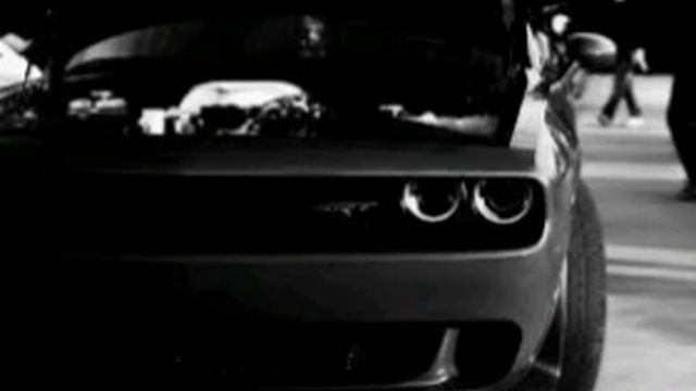 Santiz-Второй том Remix(By Karg1n Remix) смотреть онлайн