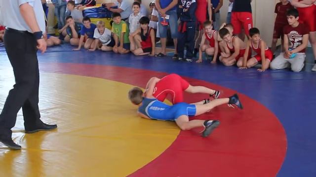 УРВАНОВ 2014 9 смотреть онлайн