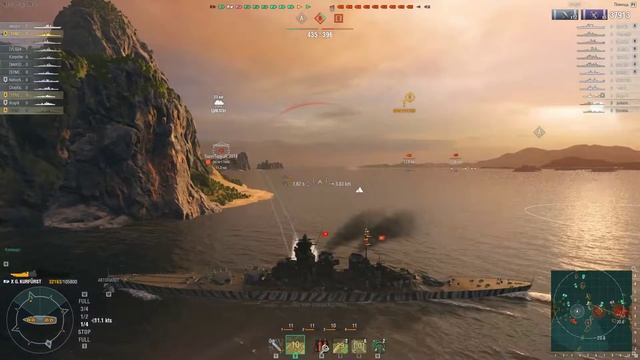 за десять секунд три медали смотреть онлайн