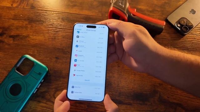 iOS 17.2 Beta 2 Is OUT | What's New? | Big Improvements? смотреть онлайн