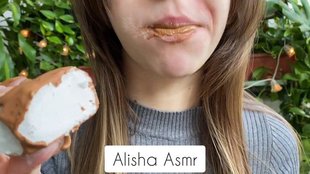 Услада в пасте/Delight in pasta #услада #мел #глина #асмр #паста #chalk #clay #asmr #pasta #eating смотреть онлайн