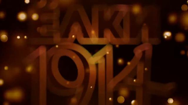 Ёлки 5 (2016) смотреть онлайн