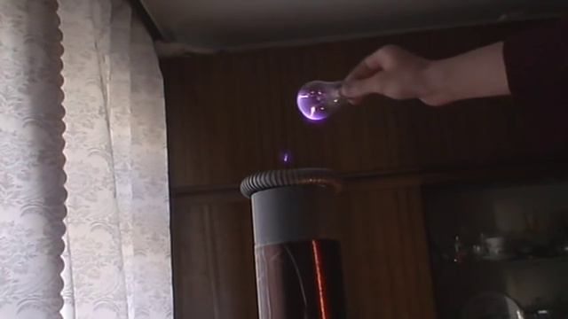 Большой ток смотреть онлайн