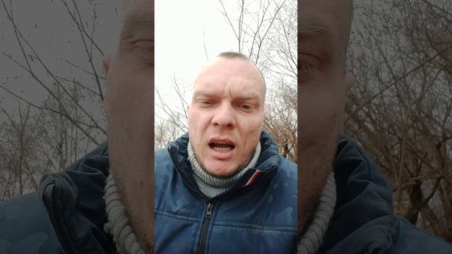 Бивол деклассировал Рамиреса. Итоги боя. смотреть онлайн