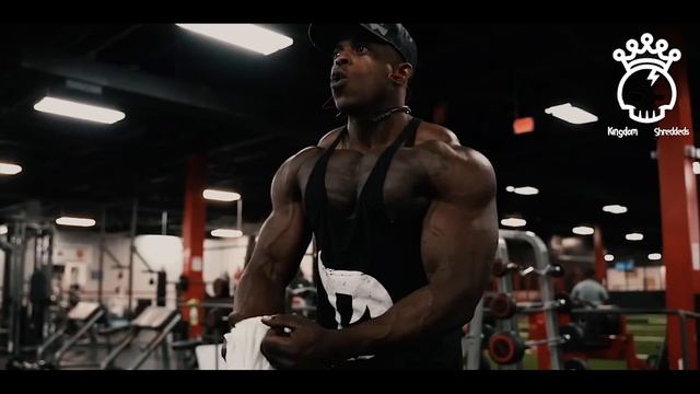 ALONE - Gym Motivation ? смотреть онлайн