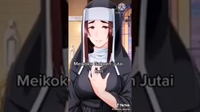 jijiji a pajear😈😈😈😈 смотреть онлайн