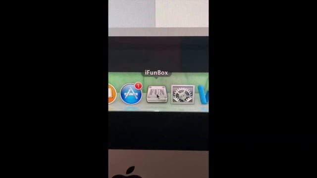 КАК УСТАНОВИТЬ ПРИЛОЖЕНИЯ НА IOS 3-6? #ios #iphone #ipad смотреть онлайн