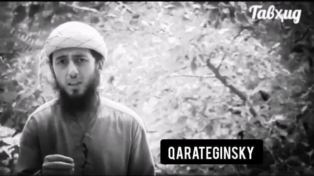 АЛ ВАЛО ВАЛБАРО АБУ МУҲОҶИР смотреть онлайн