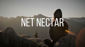 NLO feat. Катя Лель - Тони ( Dj Alekcandro Remix ) NNM