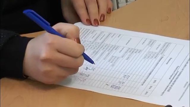 Мальчиков больше, чем девочек смотреть онлайн