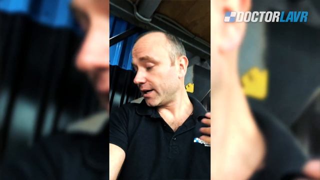 Прощай мой n62 V8 BMW мотор! e65 установка нового сердца. смотреть онлайн