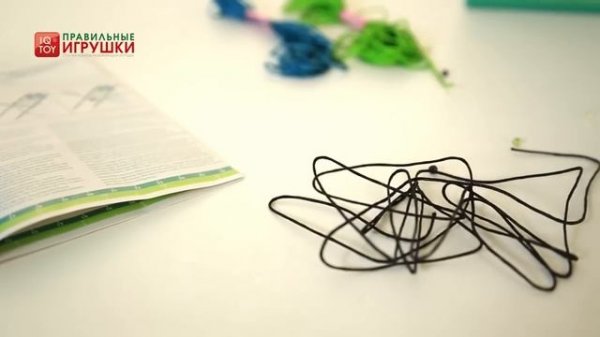 Мастерская модных аксессуаров - наборы для девочек STYLE ME UP!