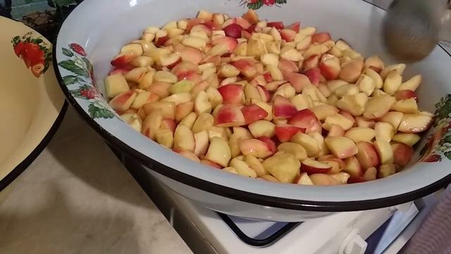 Домашний ужин для всей семьи 