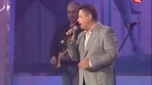 Любэ - Прорвемся Опера! (2008)