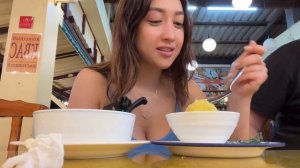 Обзор на отель Golden Sand Inn | Пляж Карон | обзор на кафе Веранда с русской едой| отдых на Пхукет