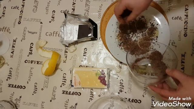 Уроки Живописи