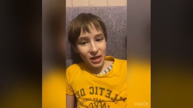 Бородино смотреть онлайн