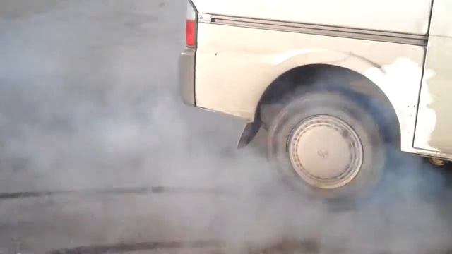 Бонга делает вещи! смотреть онлайн