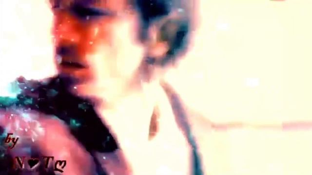 МЫ ВСТРЕТИЛИСЬ С ТОБОЙ ОПЯТЬ смотреть онлайн