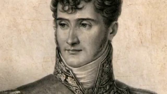 1812. Часть 2. От Немана до Смоленска. Отступление по польской земле смотреть онлайн