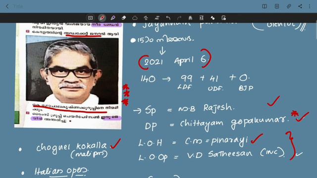current affairs 2021 June Malayalam | the Psc aspirant смотреть онлайн