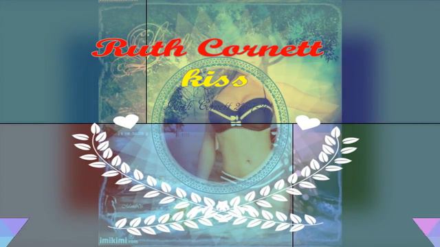 Ruth Cornett 216 7 28 смотреть онлайн