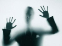 ОТ ВСЯКОГО НАЧАЛЬСТВА. ДЛЯ ВСЕХ. ВЕДЬМИНА ИЗБА. ИНГА ХОСРОЕВА.mp4