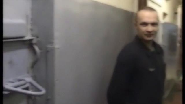 Бродяга что обозначает это Имя смотреть онлайн