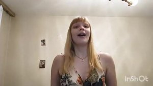 Как делать тест на беременность правильно?