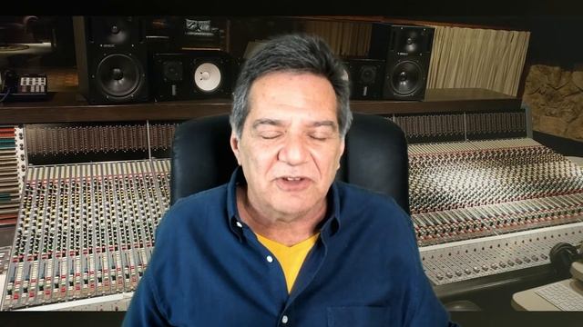 How Much MONEY Can You Make from SYNC LICENSING PLACEMENTS? смотреть онлайн