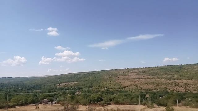 1 августа 2024 г..mp4 смотреть онлайн