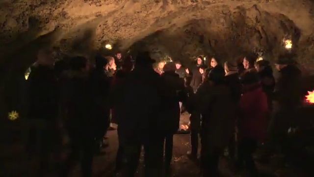 Zusammenzuleben von Milva смотреть онлайн