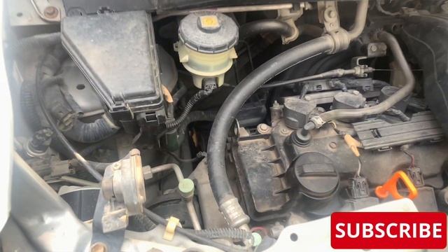 Honda Zest Spark 2015 Review & Details | Japnies Car |car Lover #youtube #carlover #dailyvlog