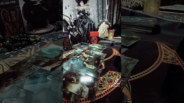 Что говорят о Вас за Вашей спиной ⁉️ смотреть онлайн