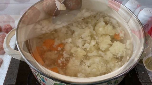 Кулинарные Тайны