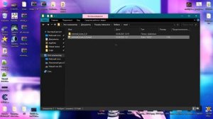 Stellaris 3.0+ самая простая установка модов на пиратку и где там этот лаунчер