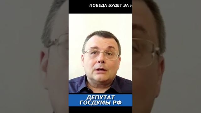 Что даст торговля с Ираном за рубли вместо долларов? смотреть онлайн