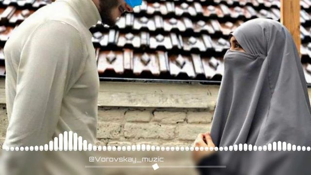 Turk Music Remix 🤤 _ORGINAL MUSIC _2021 MUSIC