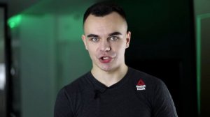ЯРИК ЛАПА ОТВЕТИТ НА САМЫЙ ГЛАВНЫЙ ВОПРОС