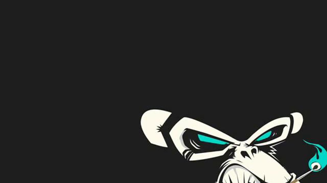 Music Mix (Shakira, Pitbull, Don Omar, Jessy Matador, Mark Anthony) Techno Mix смотреть онлайн