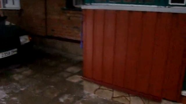 ПАННО из пробок. смотреть онлайн