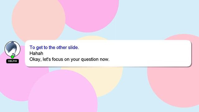 C# : WPF Datagrid - Not showing any Scrollbar смотреть онлайн
