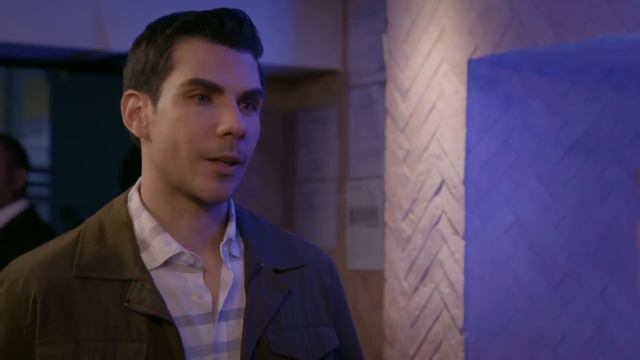 Roberto se disculpa con Pepe y admite haberse enamorado | Como dice el dicho 5/5 | Más vale malo... смотреть онлайн