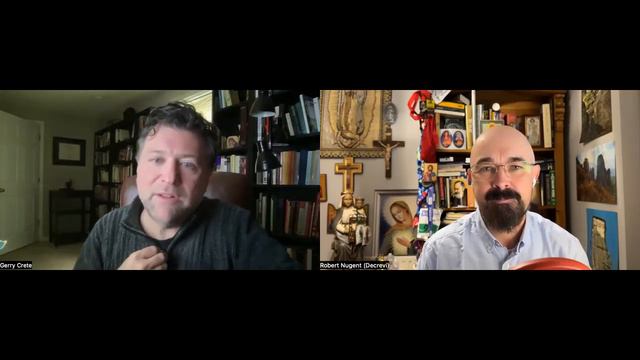 Dr. Gerry Crete Litanies of the Heart: Relieving Post-Traumatic Stress and Calming Anxiety смотреть онлайн