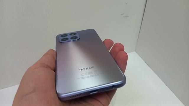 Видео №525415