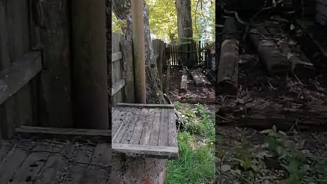 РАБАК ДЕРЕВНЯ СЛУЦКОГО РАЙОНА смотреть онлайн